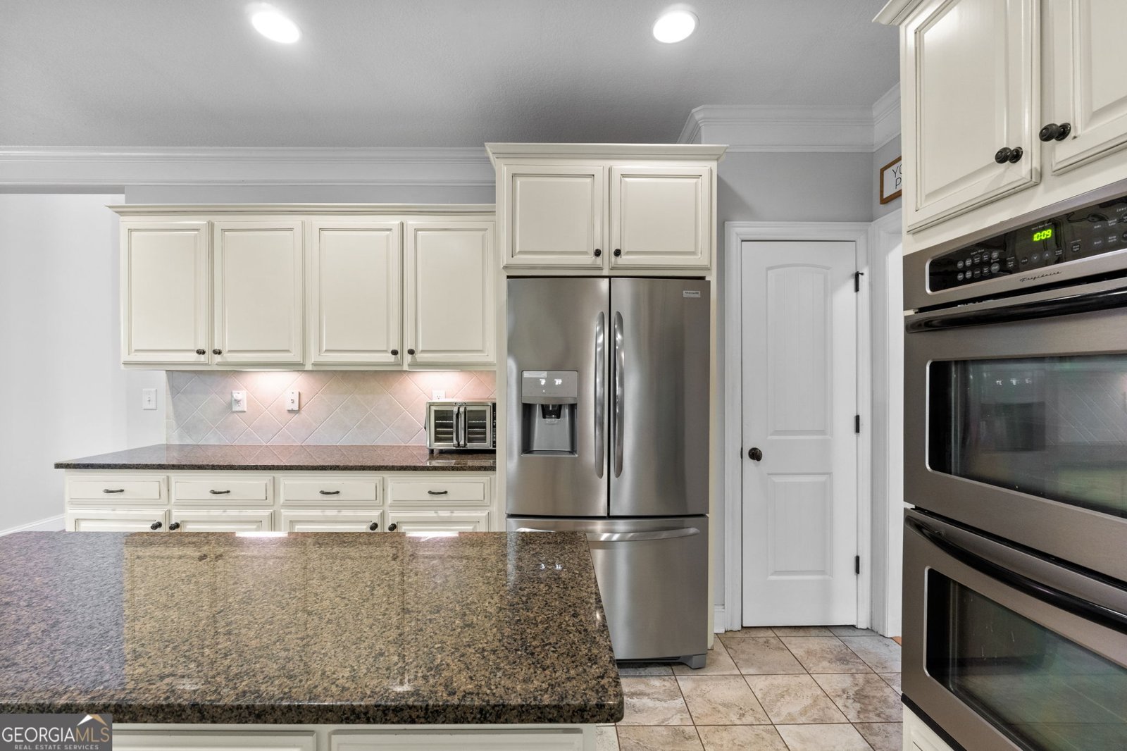 113 Lake Chase Drive Griffin - 20