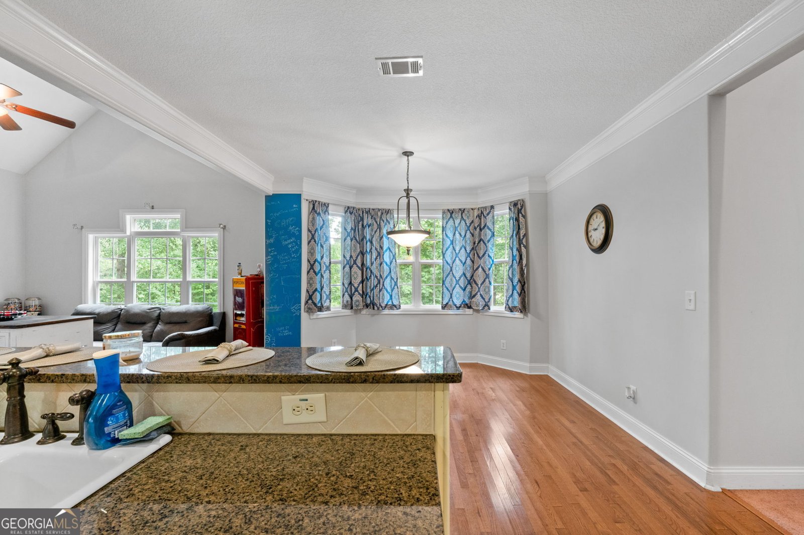 113 Lake Chase Drive Griffin - 22