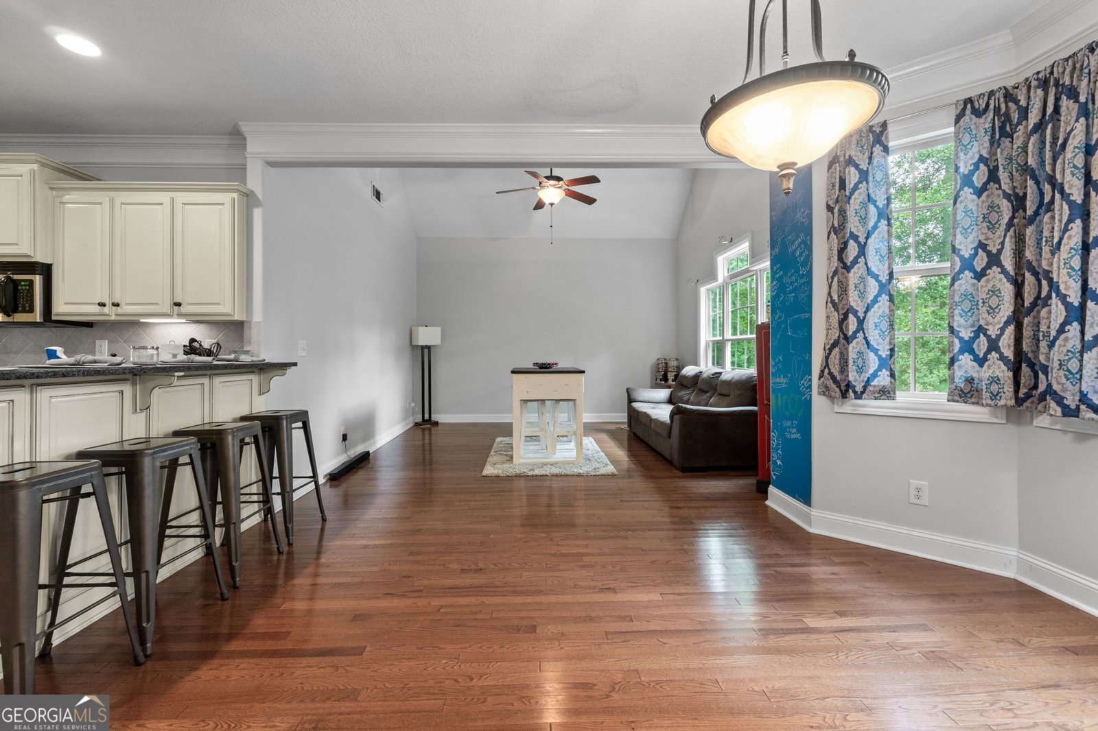 113 Lake Chase Drive Griffin - 23
