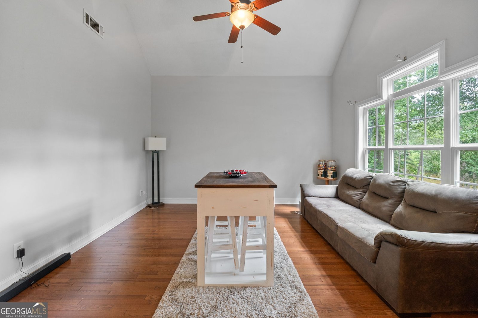 113 Lake Chase Drive Griffin - 25