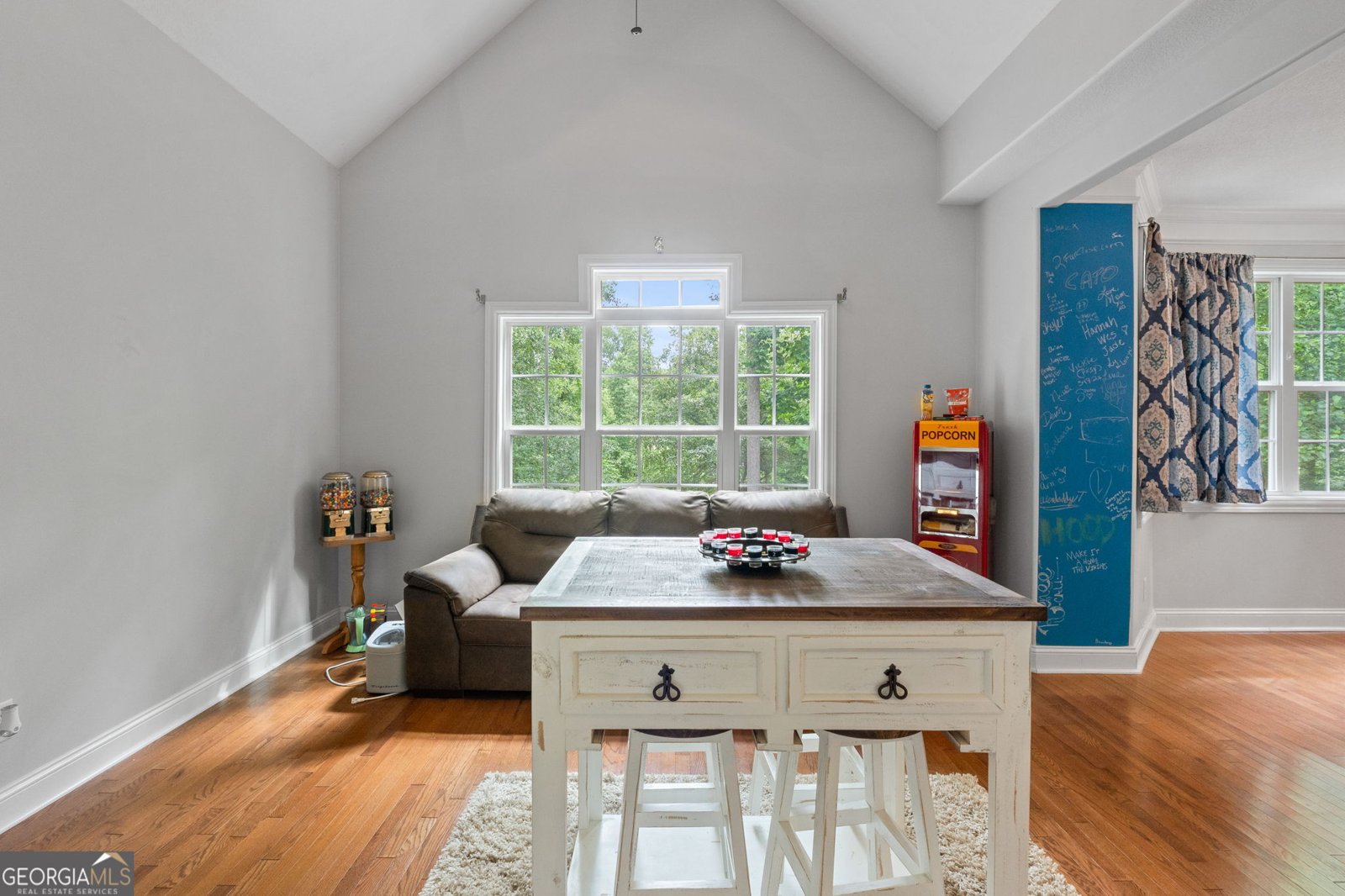 113 Lake Chase Drive Griffin - 26