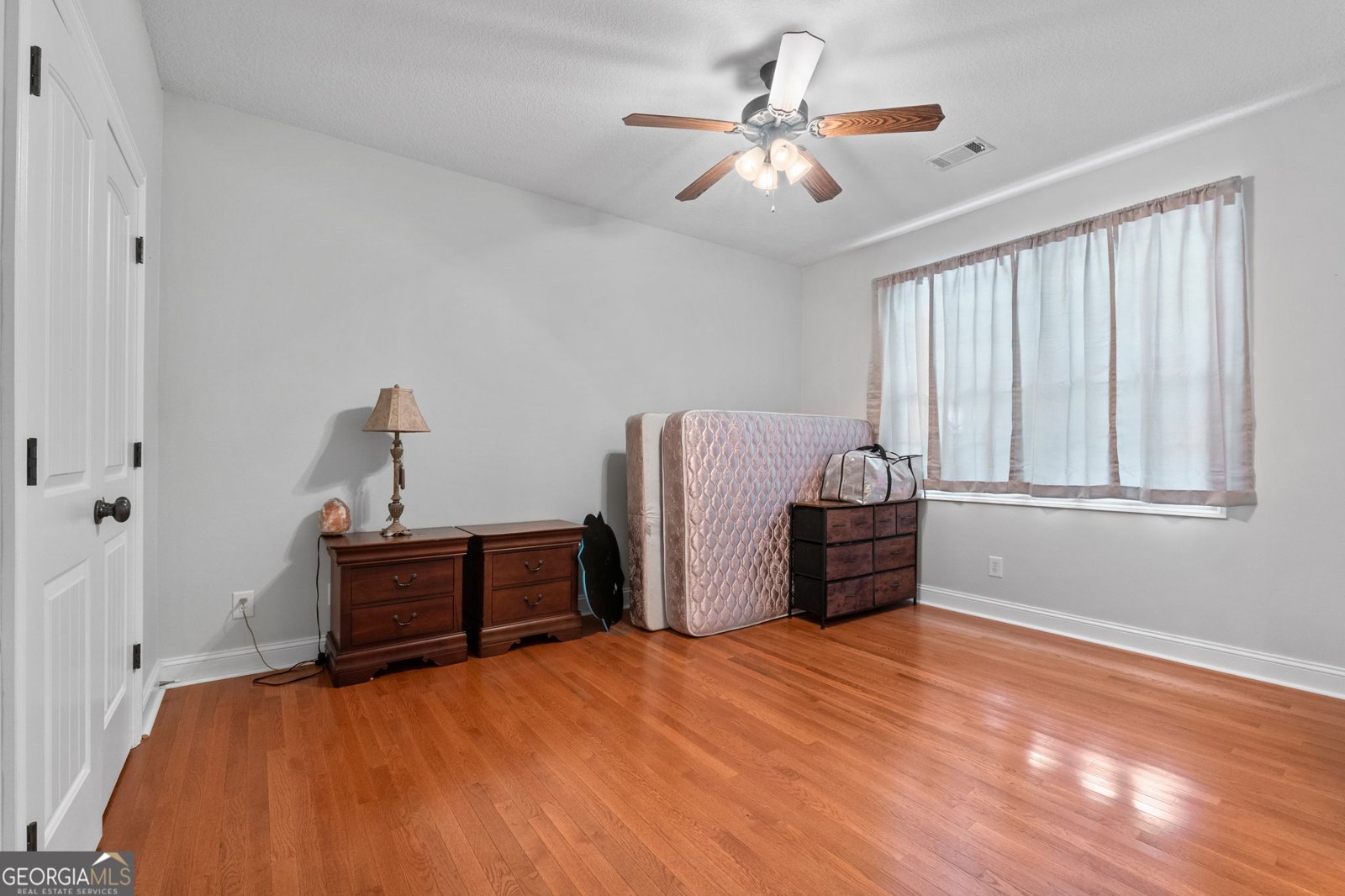 113 Lake Chase Drive Griffin - 27