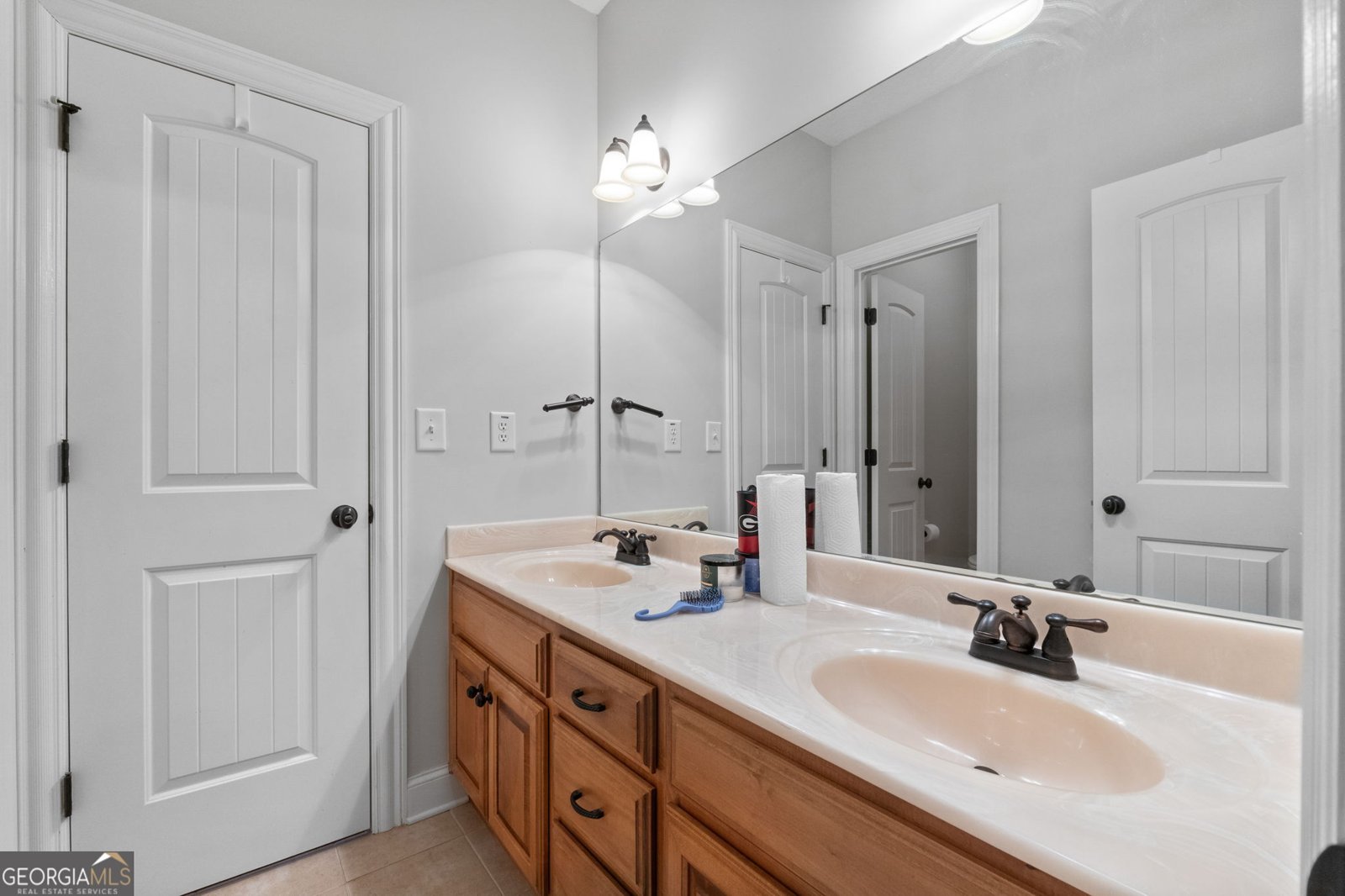 113 Lake Chase Drive Griffin - 29