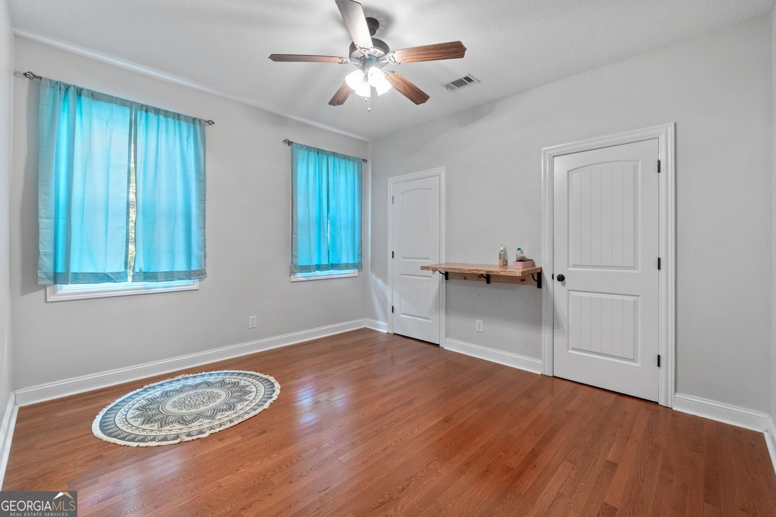 113 Lake Chase Drive Griffin - 31