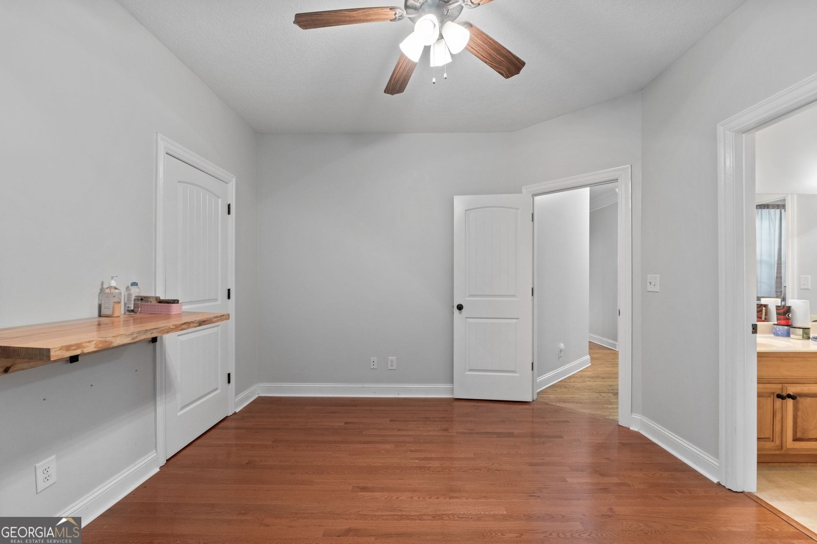 113 Lake Chase Drive Griffin - 32