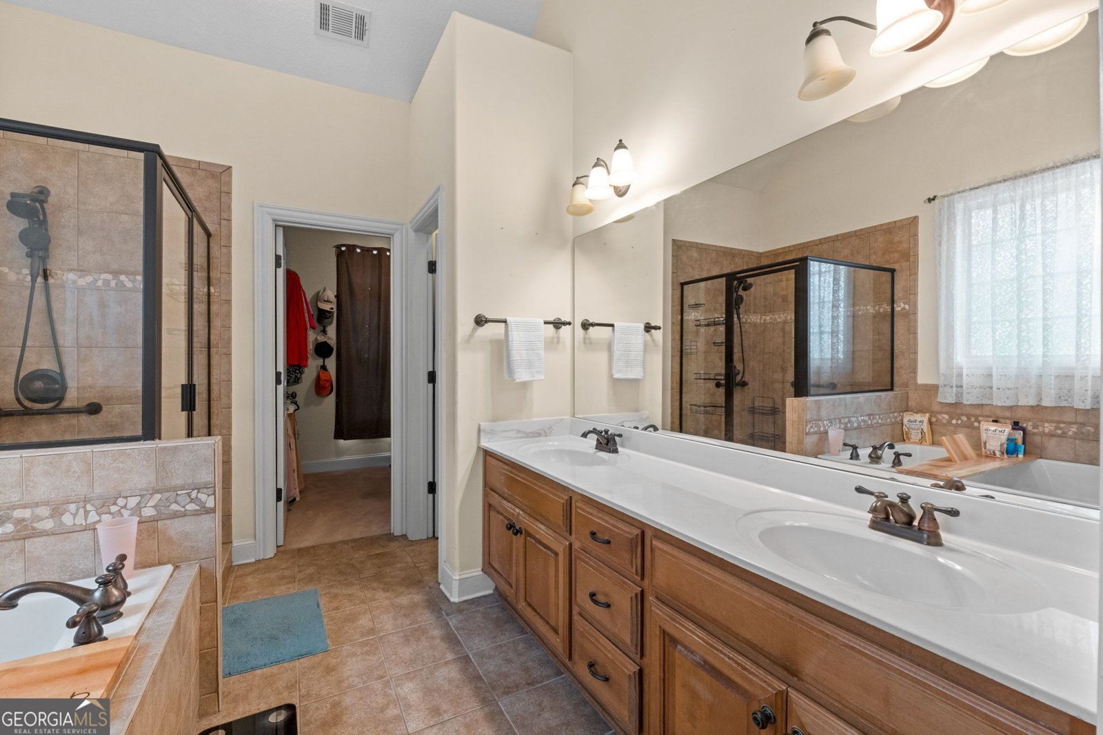 113 Lake Chase Drive Griffin - 37