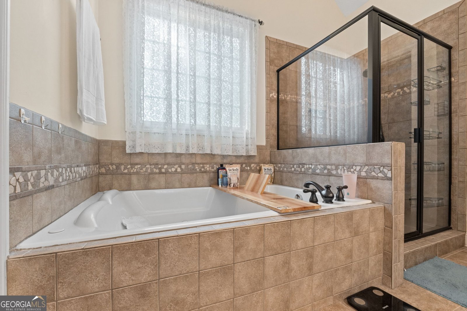 113 Lake Chase Drive Griffin - 38