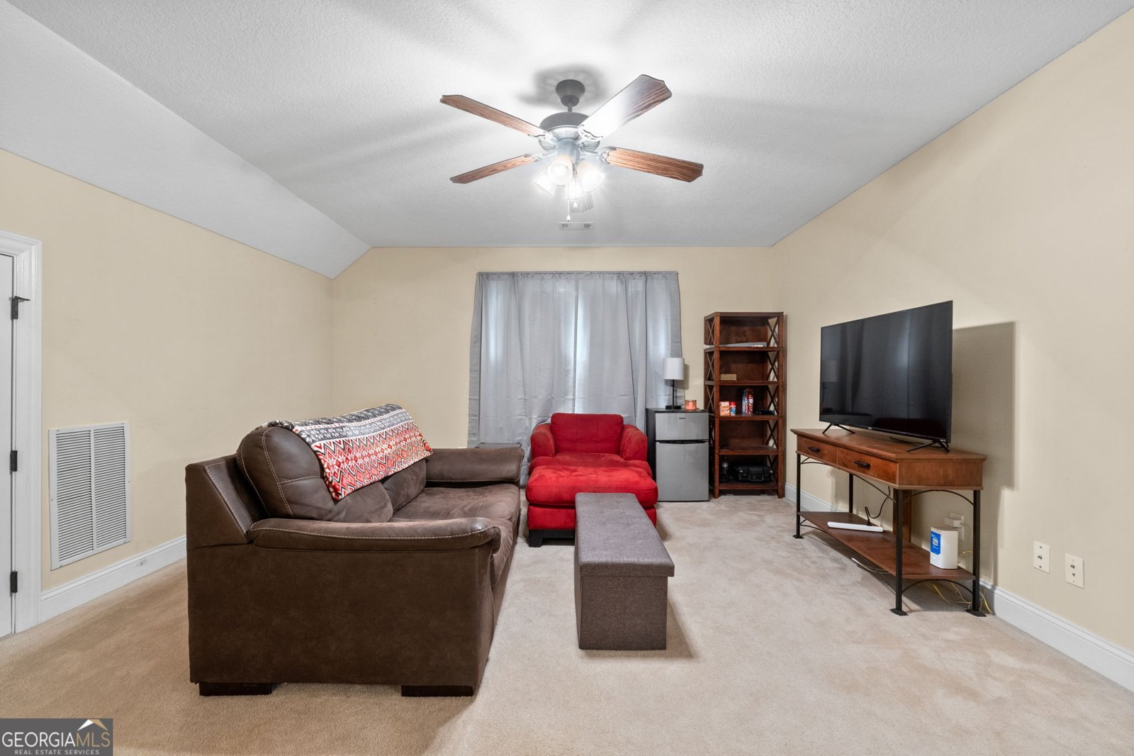 113 Lake Chase Drive Griffin - 41