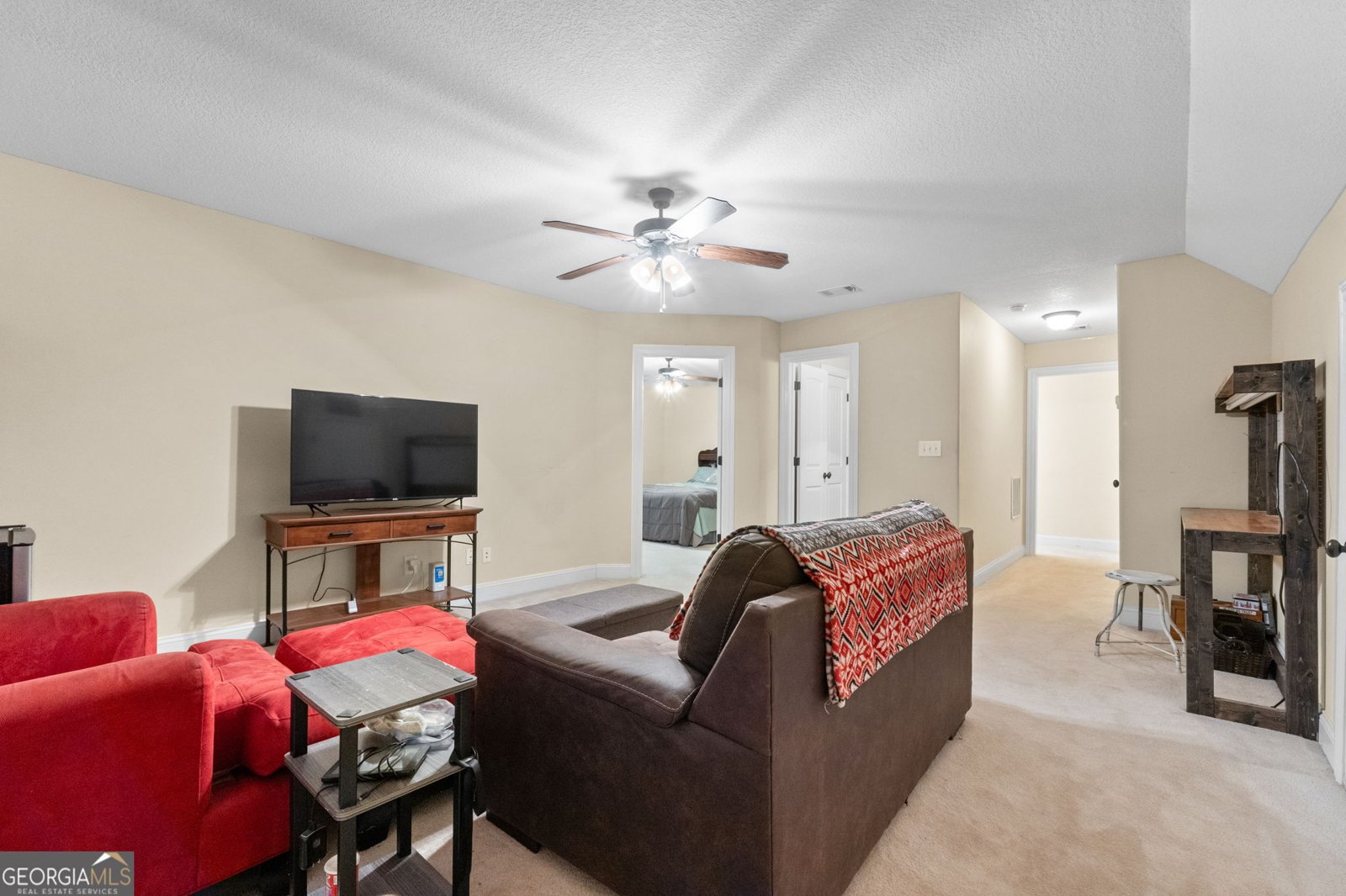 113 Lake Chase Drive Griffin - 42
