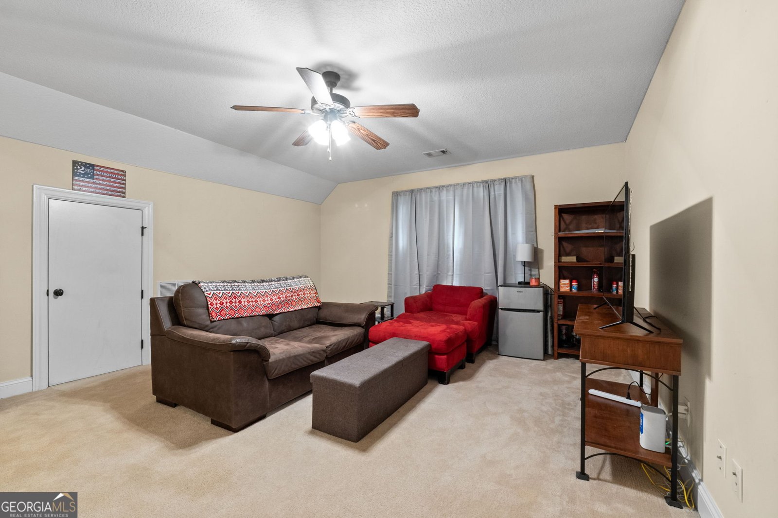 113 Lake Chase Drive Griffin - 43