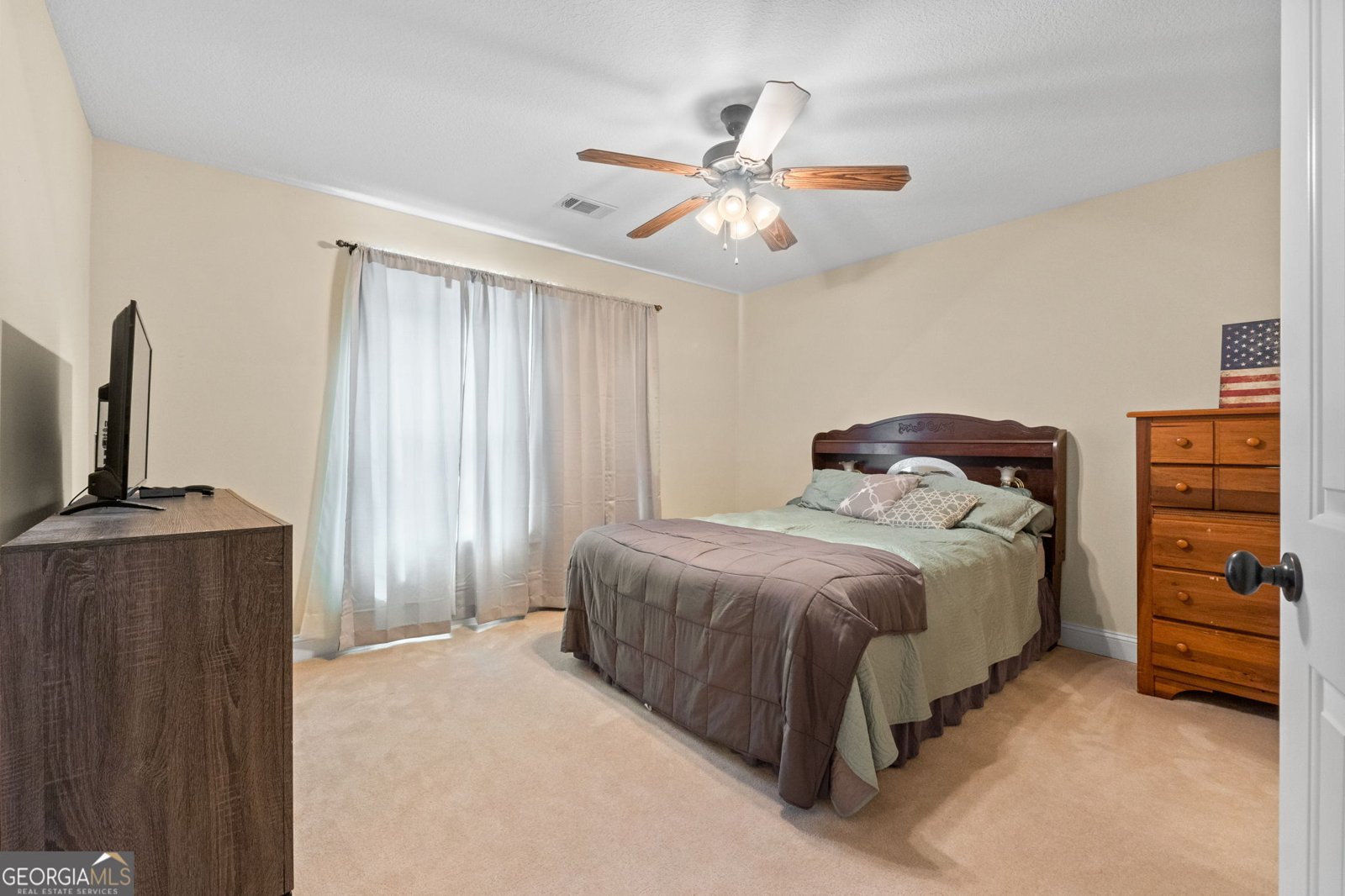113 Lake Chase Drive Griffin - 44