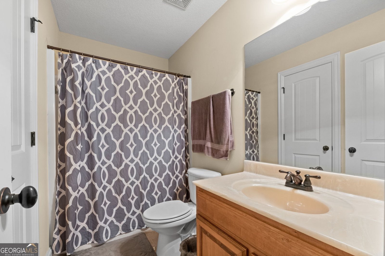 113 Lake Chase Drive Griffin - 46
