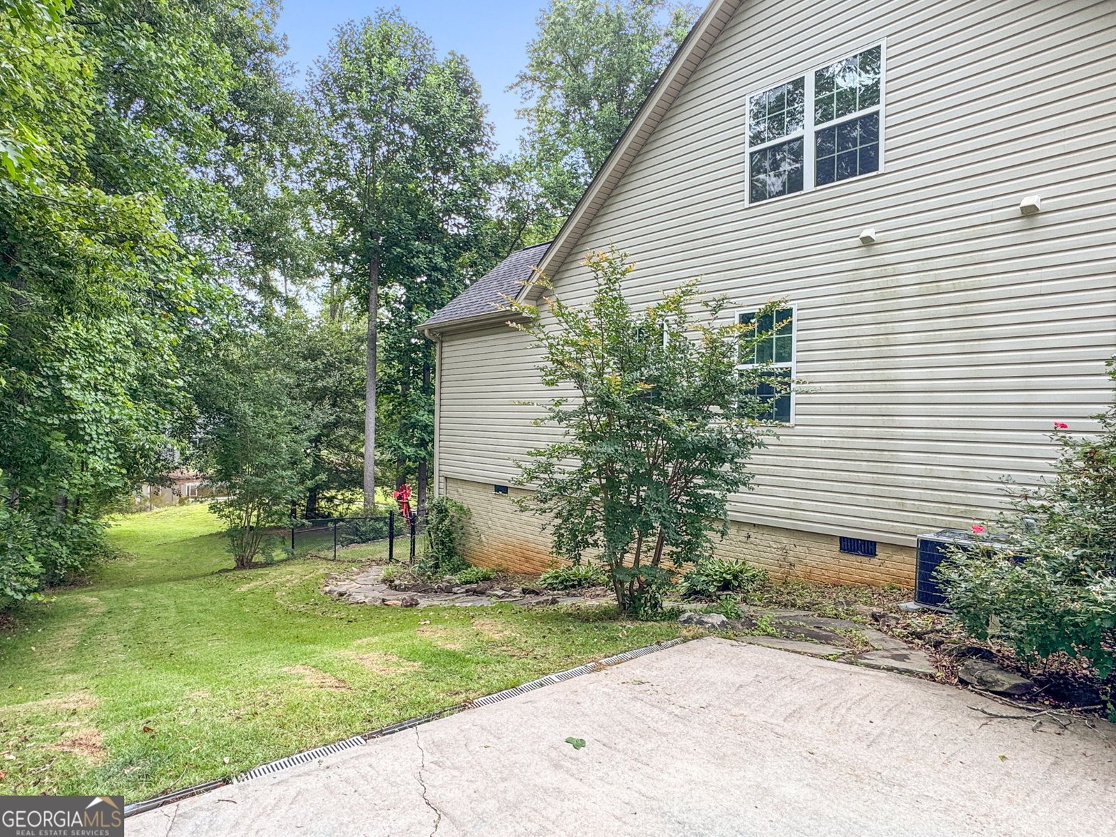 113 Lake Chase Drive Griffin - 50