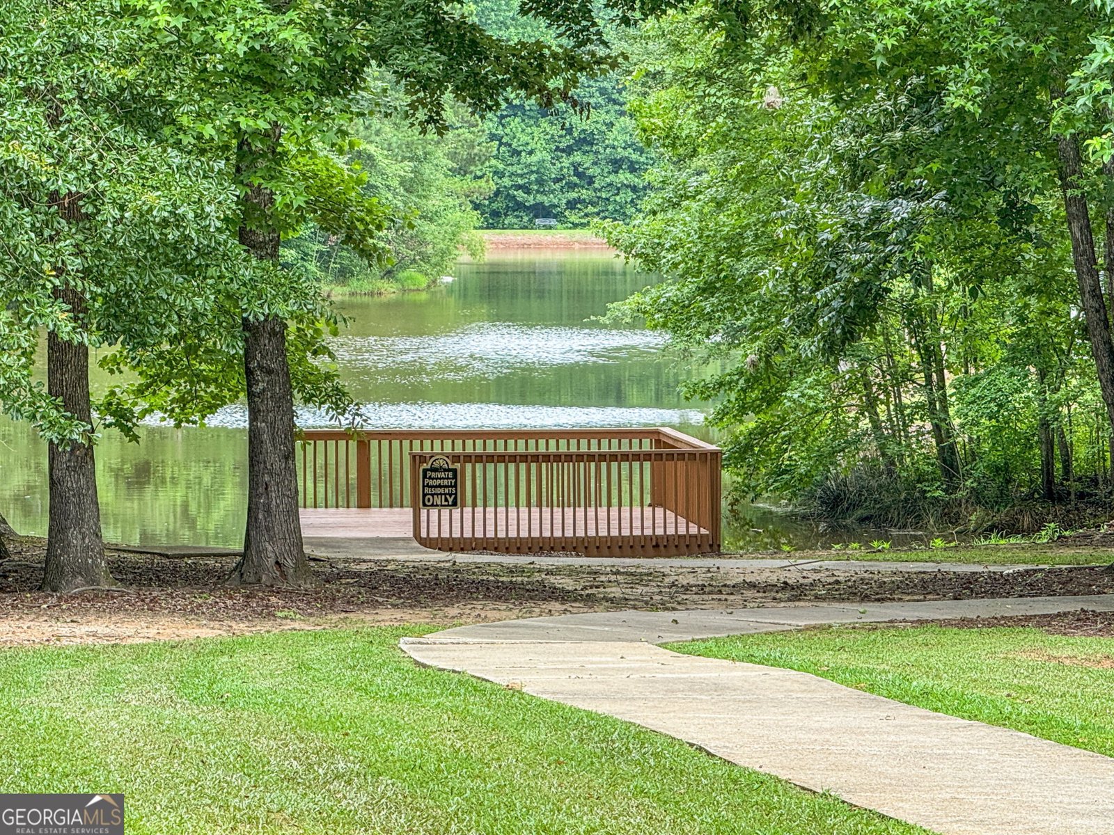 113 Lake Chase Drive Griffin - 61