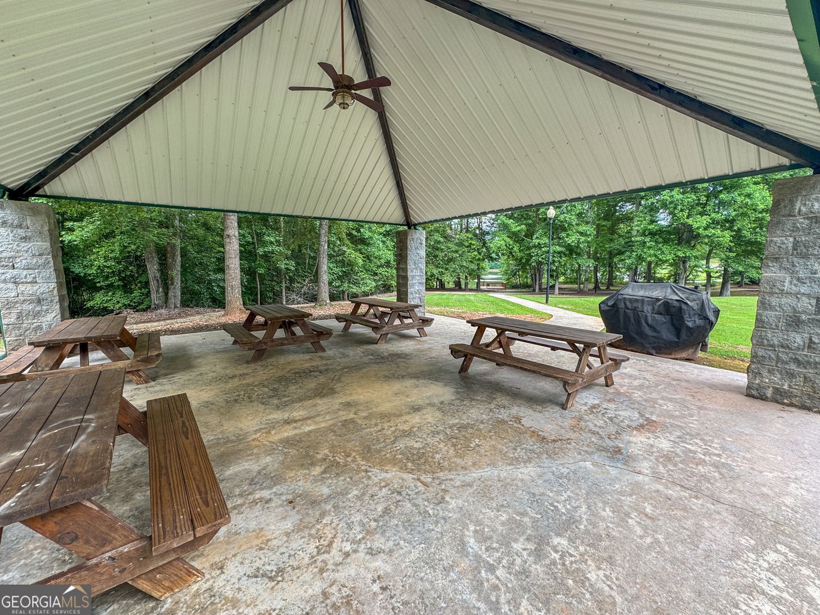 113 Lake Chase Drive Griffin - 62