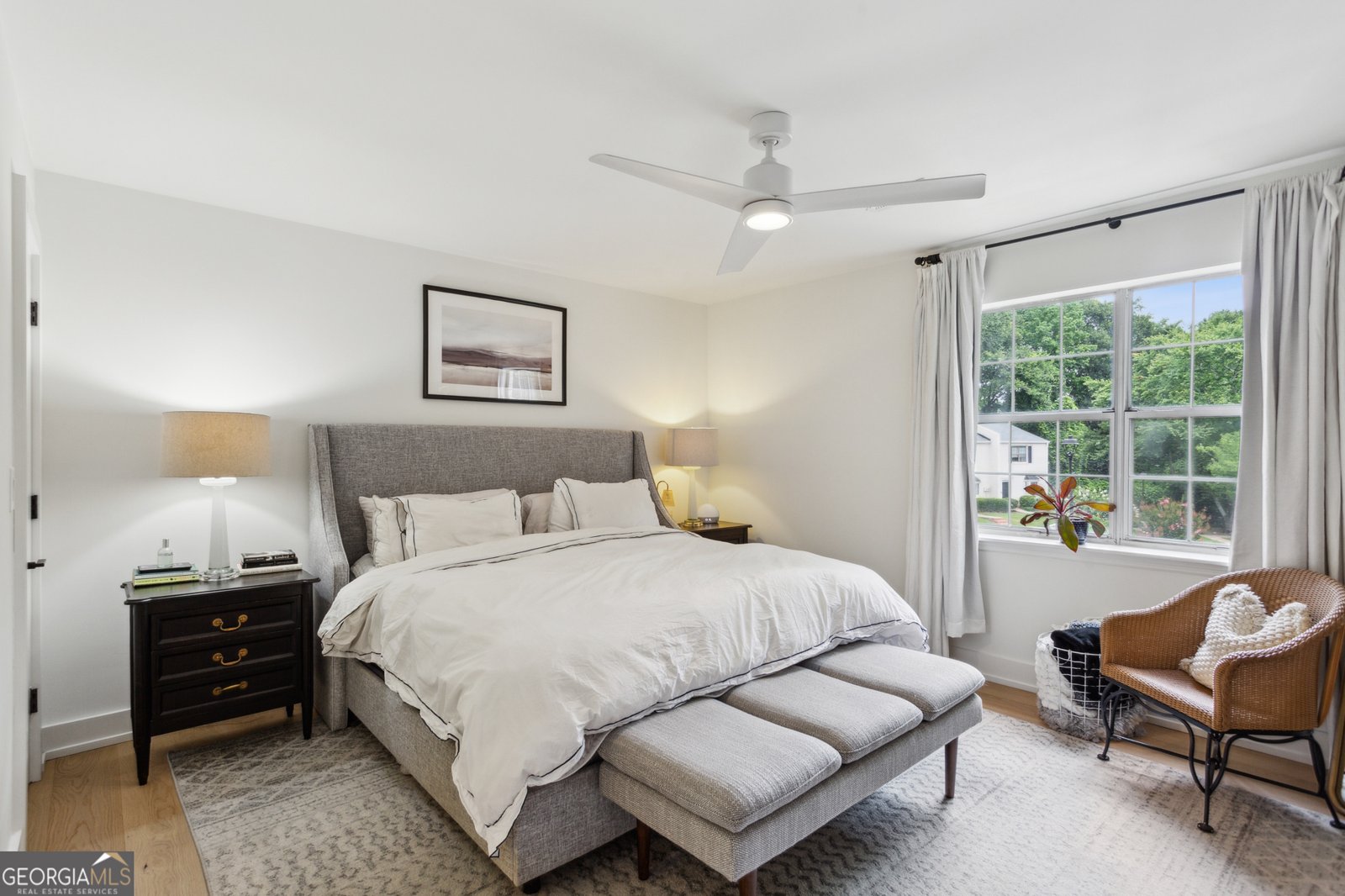 1767 Defoor Avenue Atlanta - 11