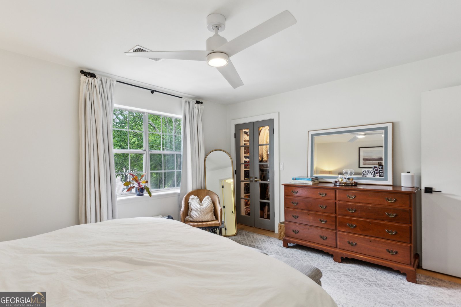 1767 Defoor Avenue Atlanta - 12
