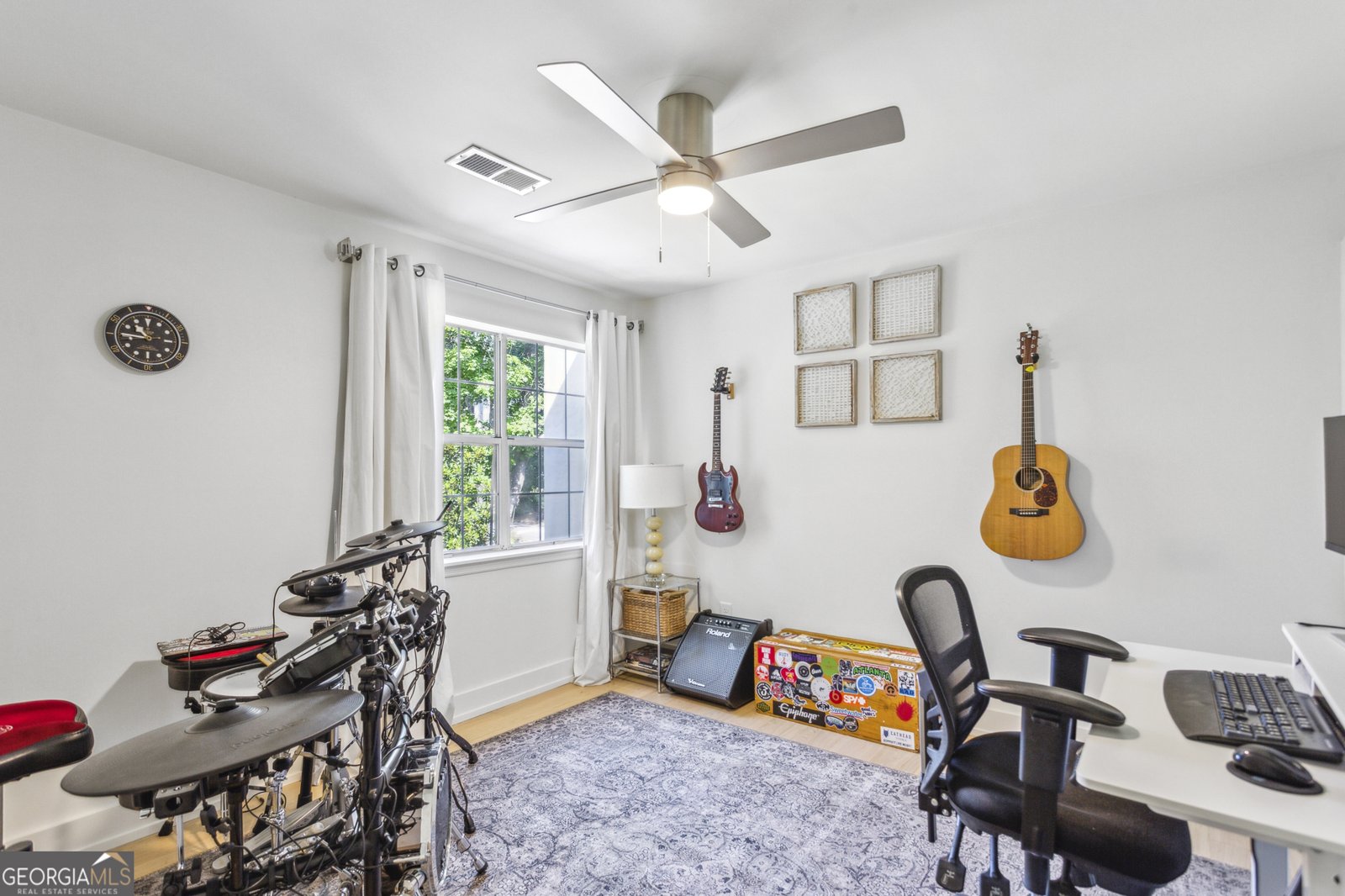 1767 Defoor Avenue Atlanta - 16