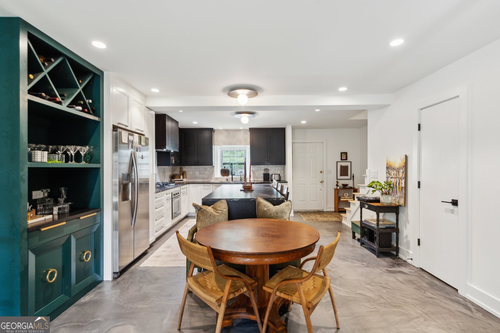 1767 Defoor Avenue Atlanta - 6
