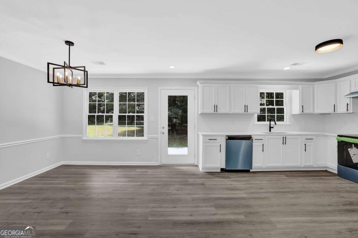 3191 Woodbridge Court Snellville - 11