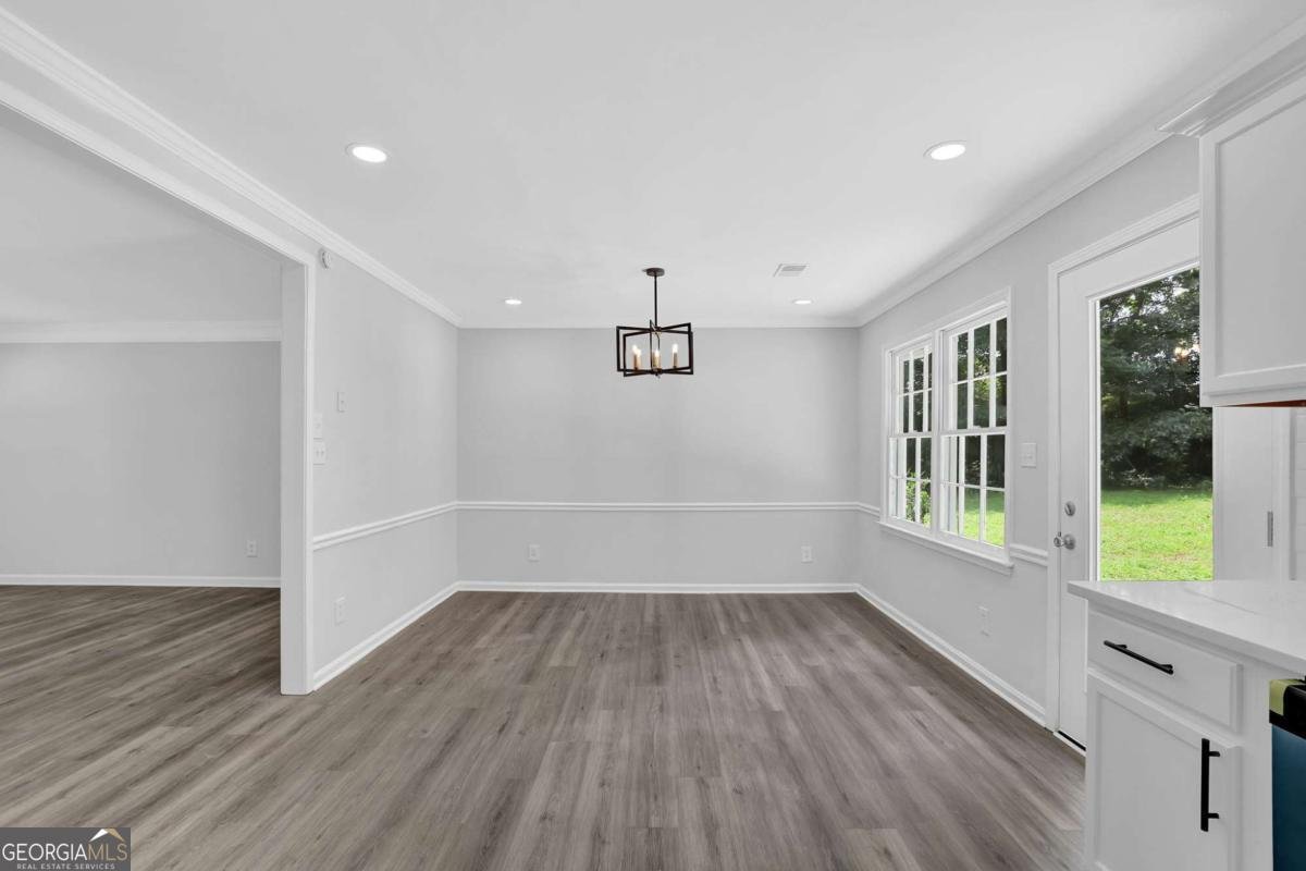 3191 Woodbridge Court Snellville - 12