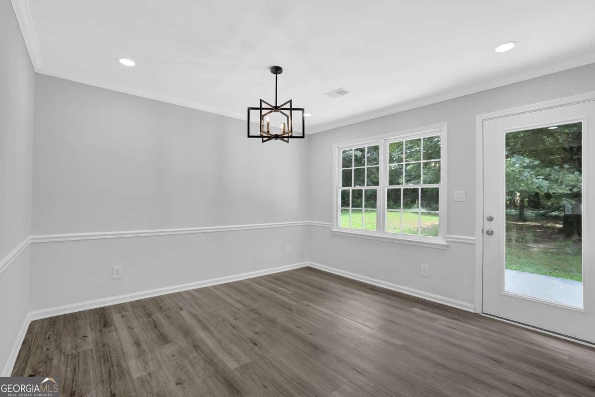 3191 Woodbridge Court Snellville - 13
