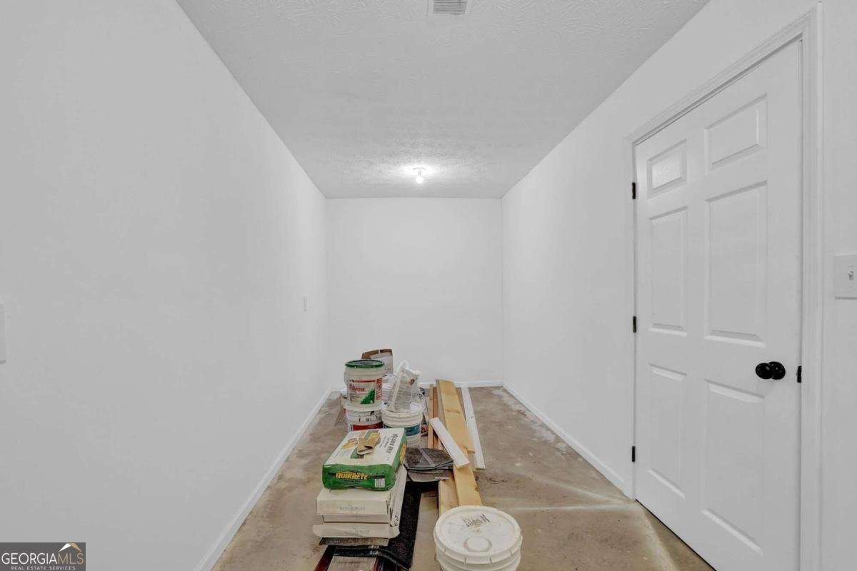 3191 Woodbridge Court Snellville - 17
