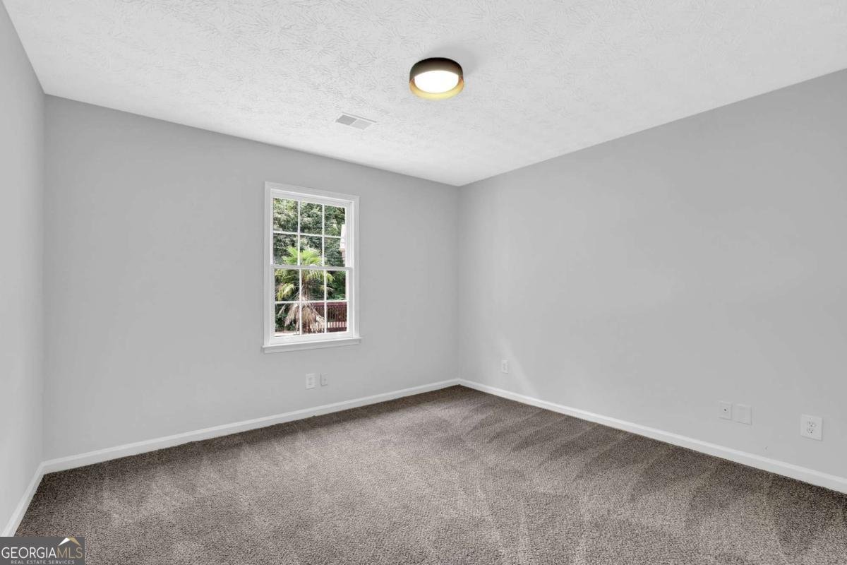 3191 Woodbridge Court Snellville - 22