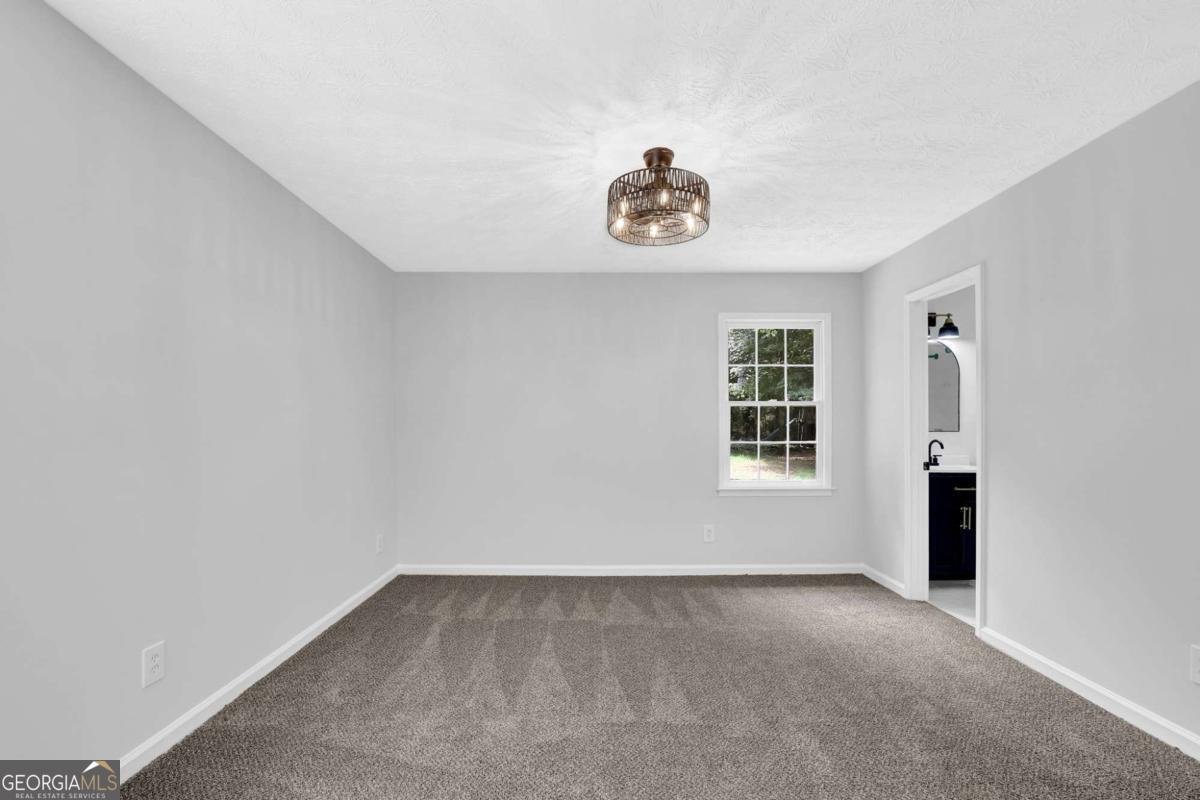 3191 Woodbridge Court Snellville - 24