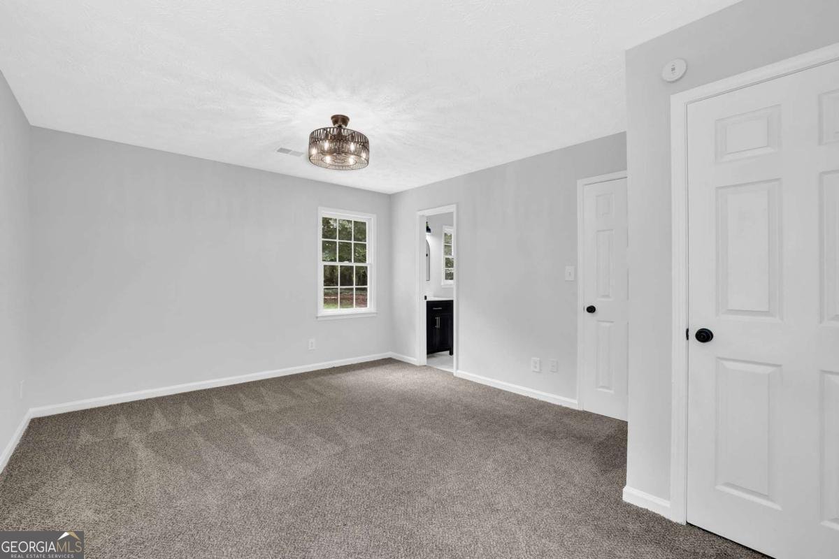 3191 Woodbridge Court Snellville - 25