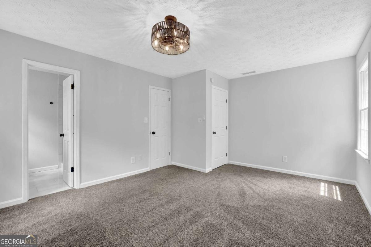 3191 Woodbridge Court Snellville - 26