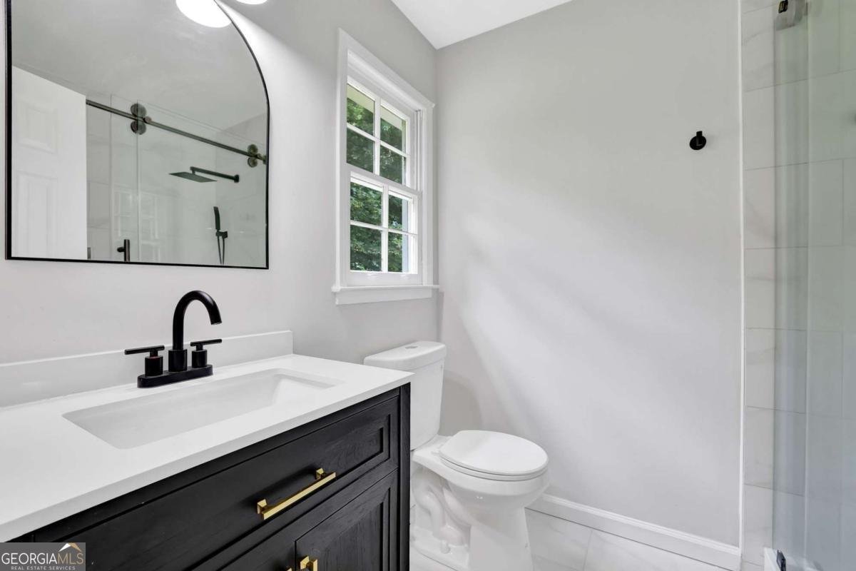3191 Woodbridge Court Snellville - 27