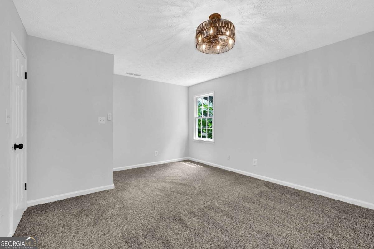 3191 Woodbridge Court Snellville - 28