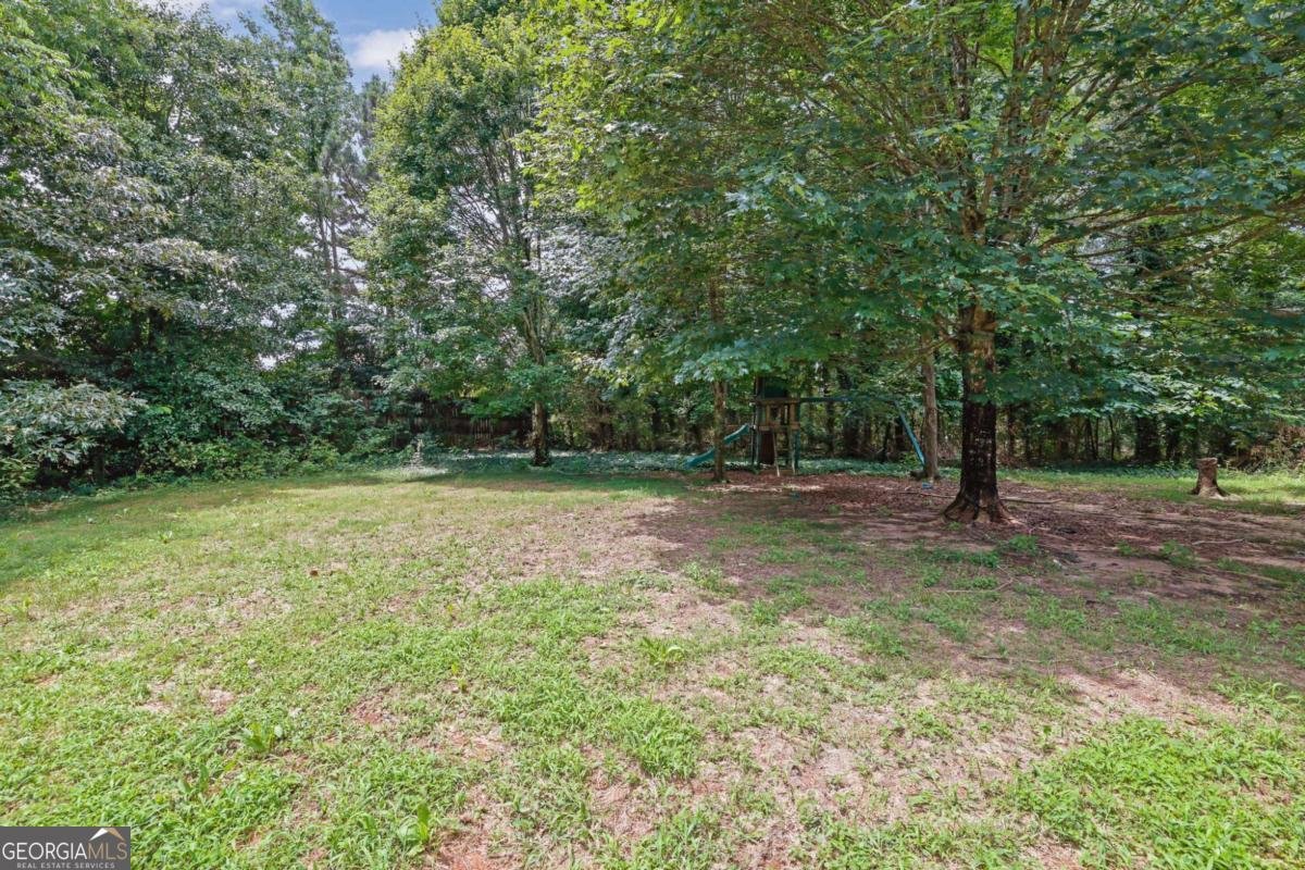 3191 Woodbridge Court Snellville - 30