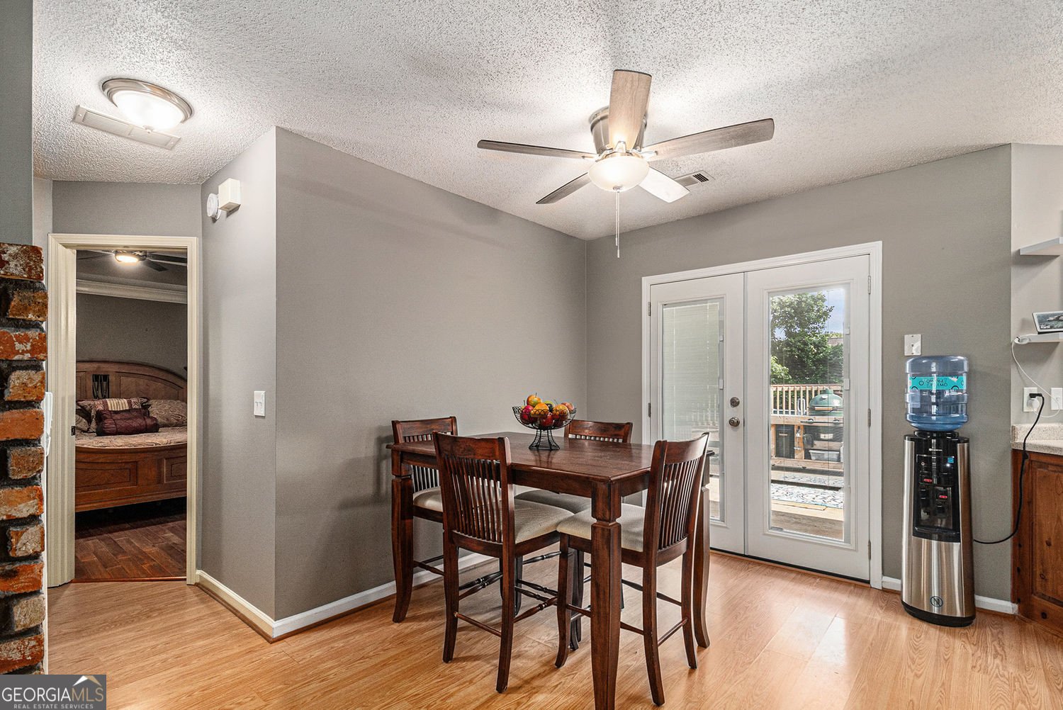 50 Blackberry Lane Covington - 10