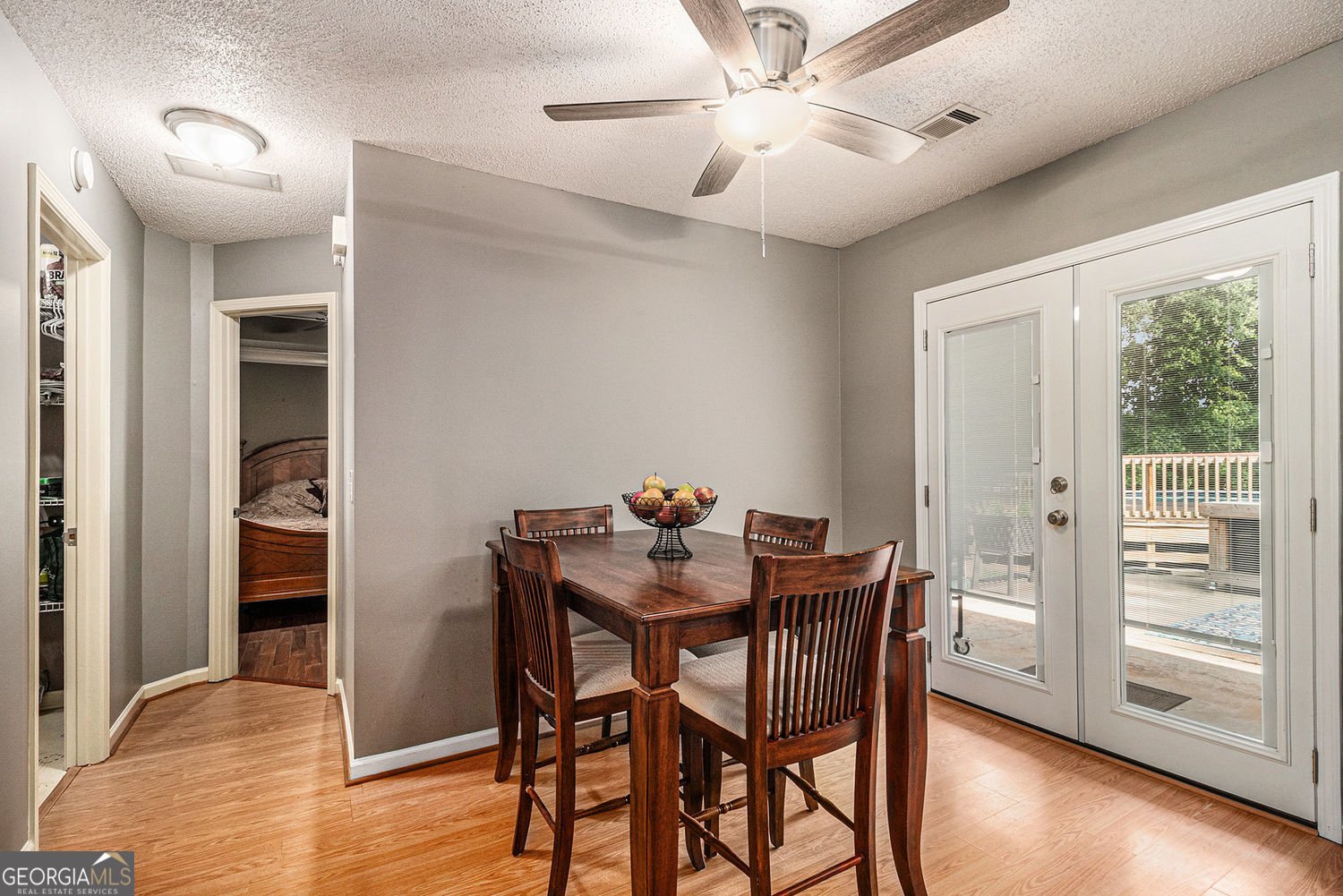 50 Blackberry Lane Covington - 11