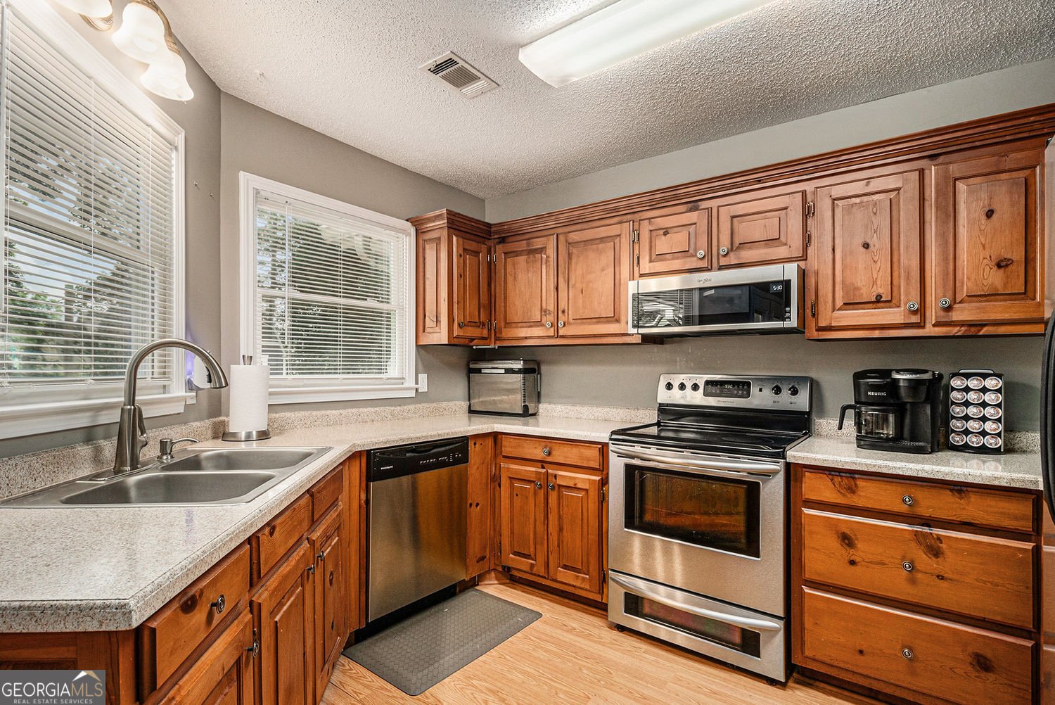 50 Blackberry Lane Covington - 12