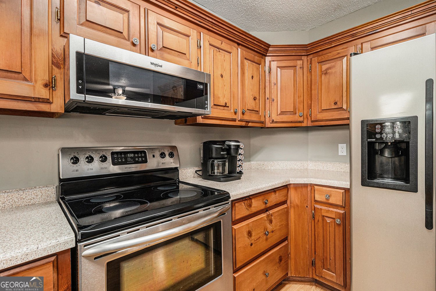 50 Blackberry Lane Covington - 13