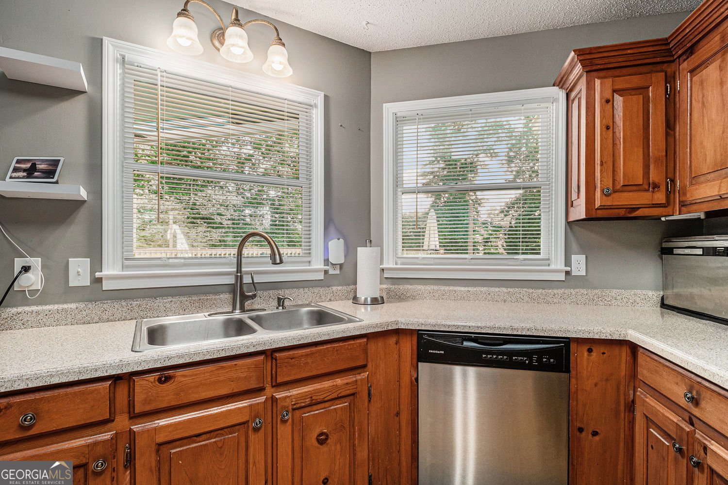 50 Blackberry Lane Covington - 14