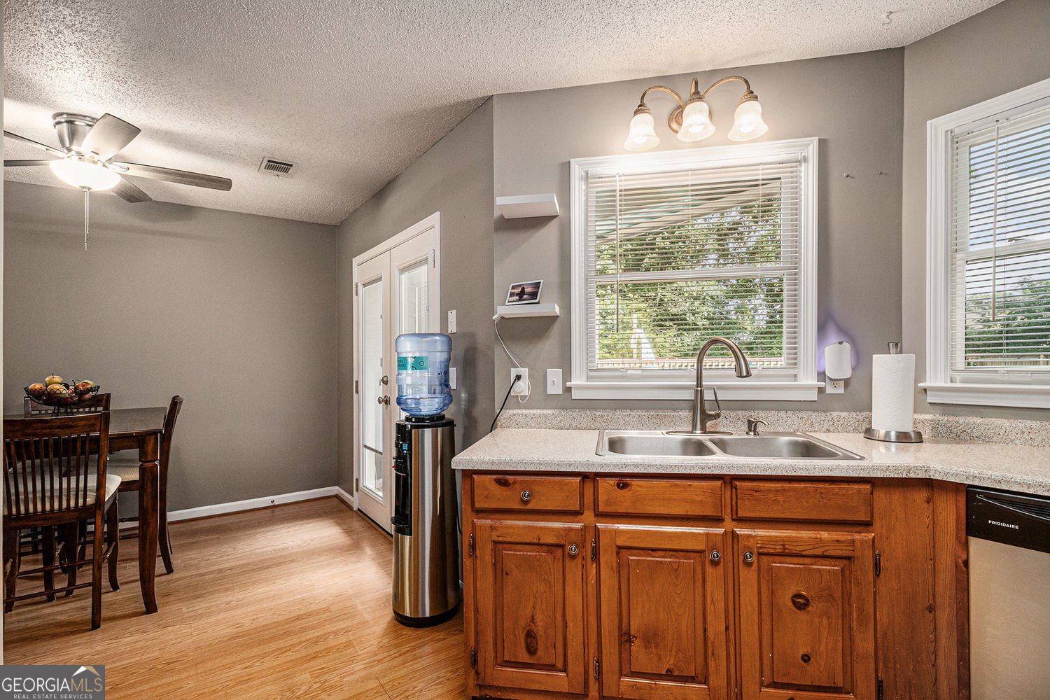 50 Blackberry Lane Covington - 15