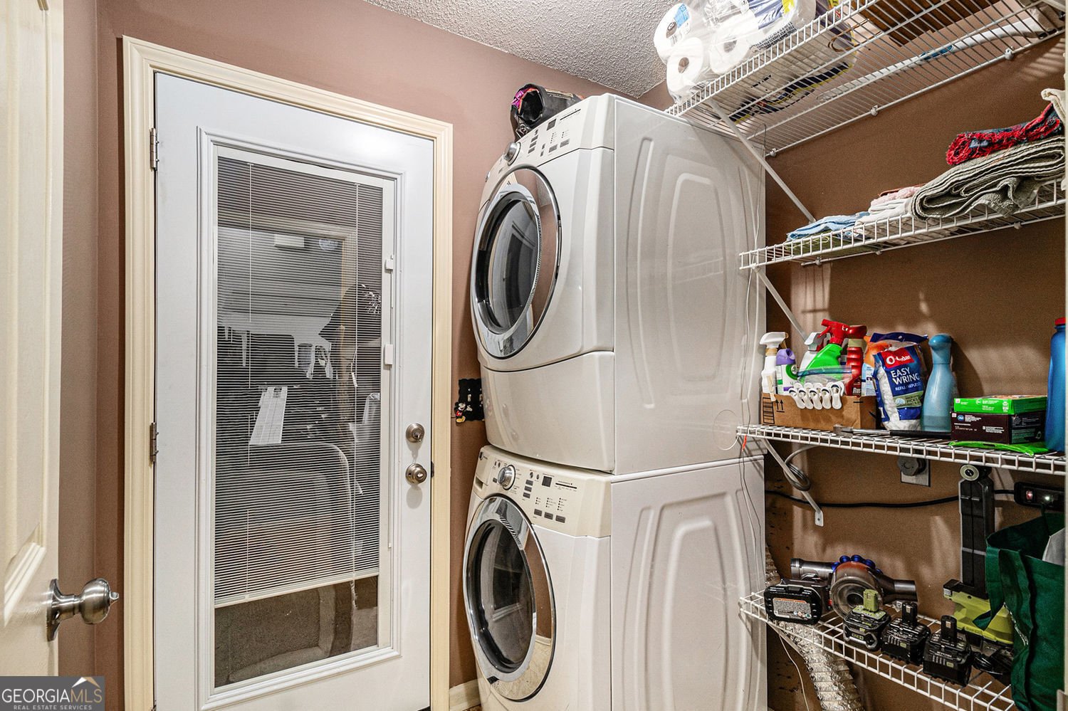 50 Blackberry Lane Covington - 16