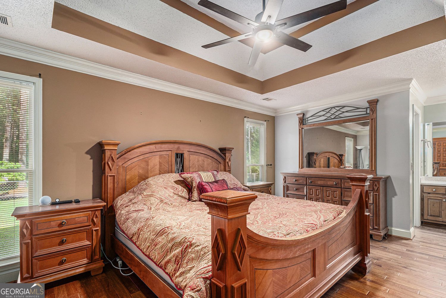 50 Blackberry Lane Covington - 17