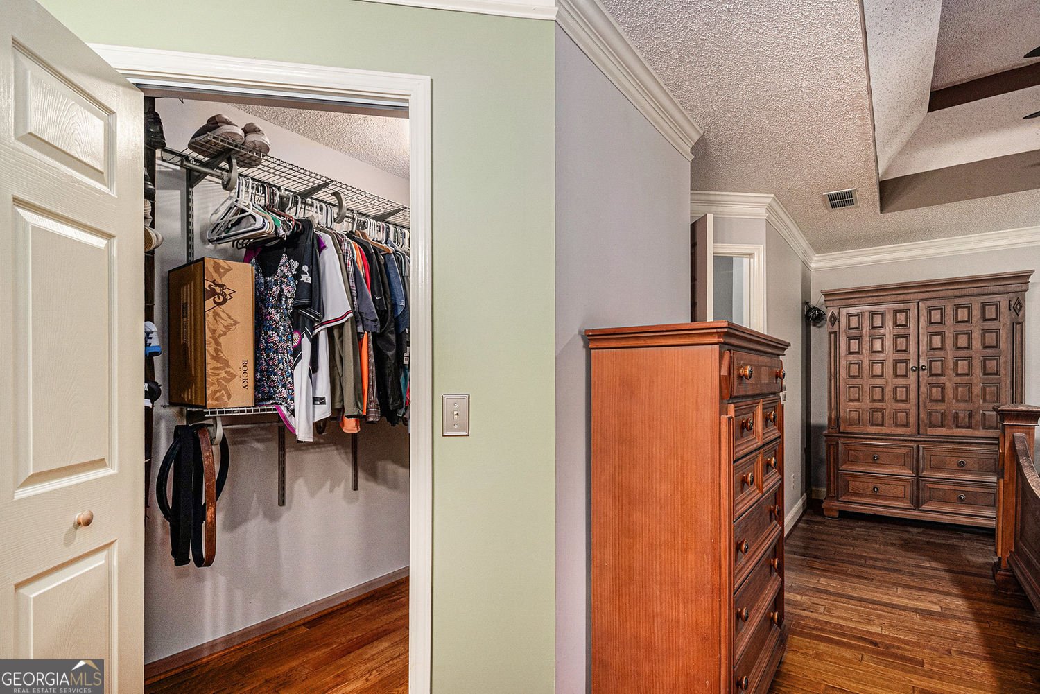 50 Blackberry Lane Covington - 19
