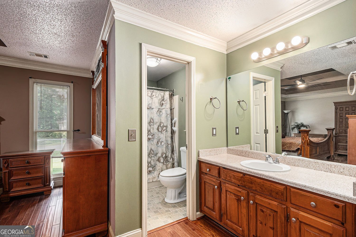 50 Blackberry Lane Covington - 20