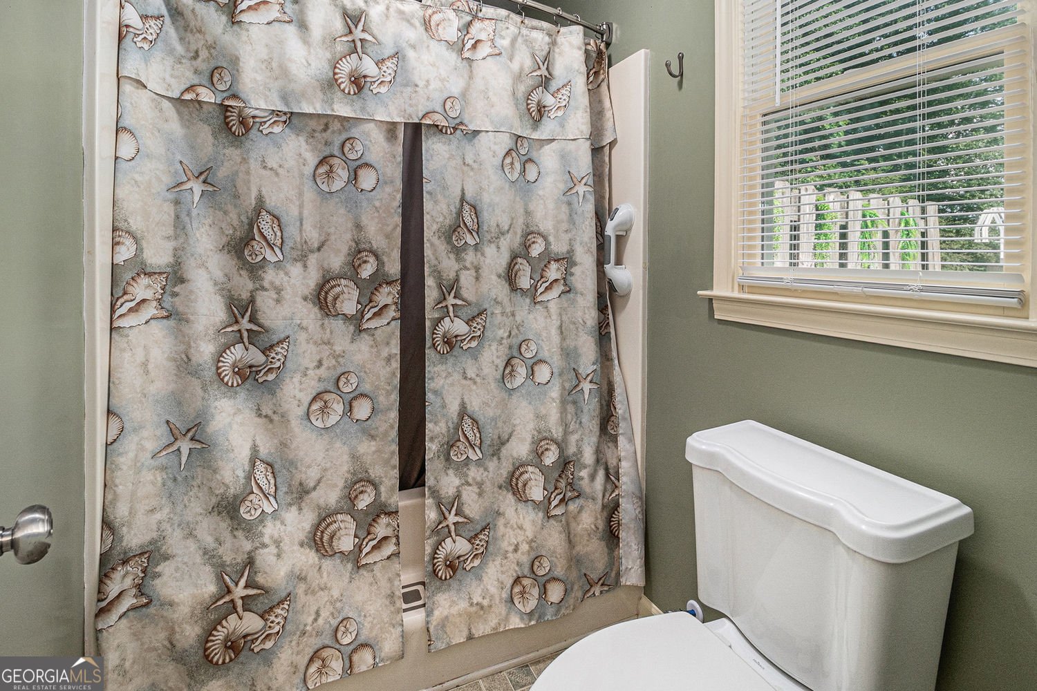 50 Blackberry Lane Covington - 21