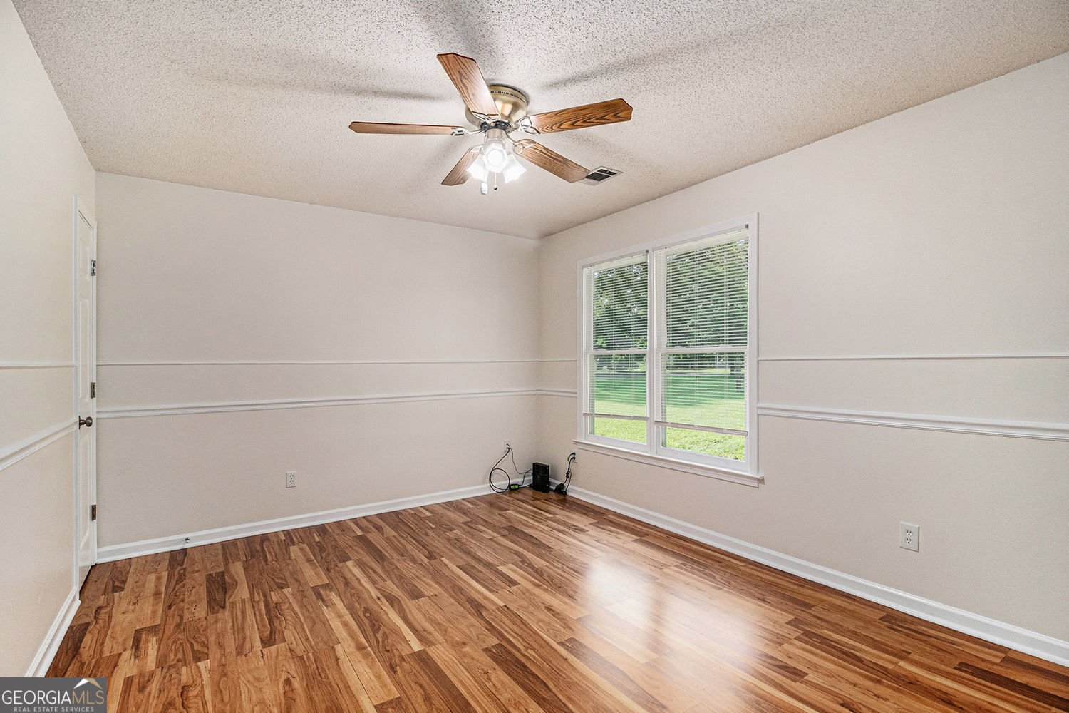 50 Blackberry Lane Covington - 22