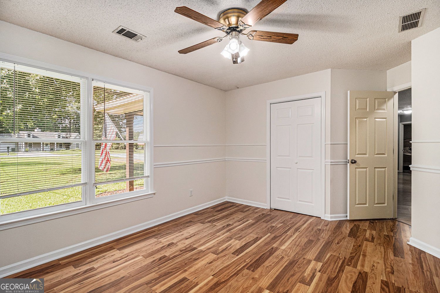 50 Blackberry Lane Covington - 23
