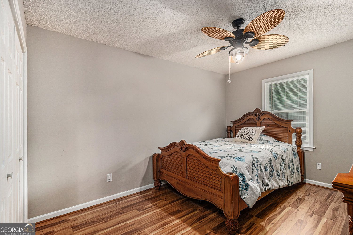 50 Blackberry Lane Covington - 24
