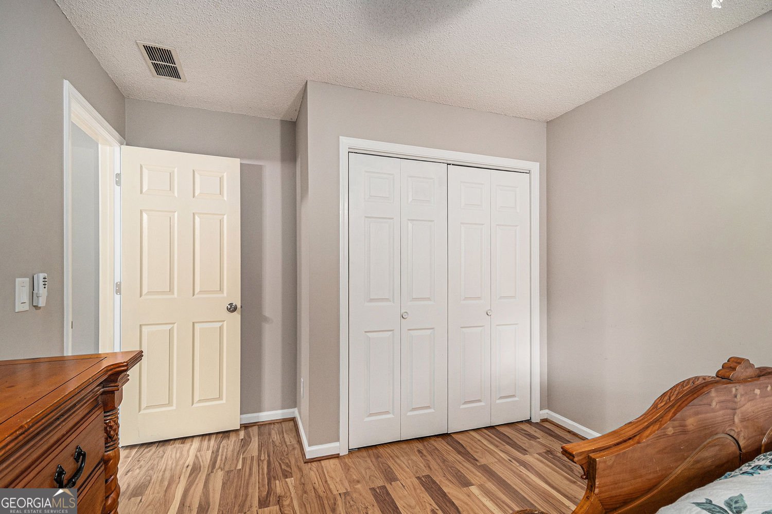 50 Blackberry Lane Covington - 25