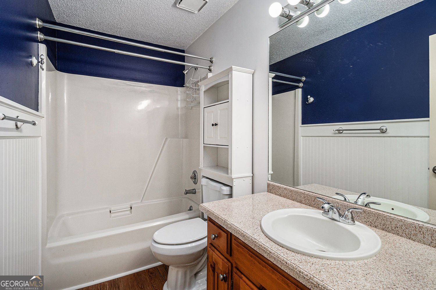 50 Blackberry Lane Covington - 26